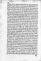 1568-006-139