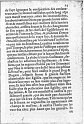 1568-006-140