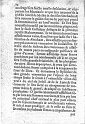 1568-006-141
