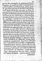 1568-006-142