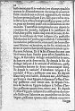 1568-006-143