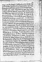 1568-006-144