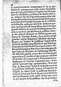 1568-006-145