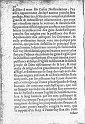 1568-006-147