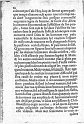 1568-006-149