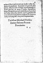 1568-006-150