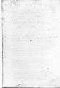 1568-006-151