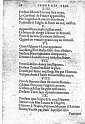 1568-006-153