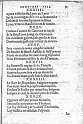 1568-006-158