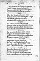 1568-006-159