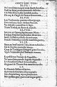 1568-006-160