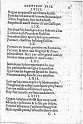 1568-006-162
