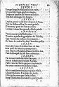 1568-006-166