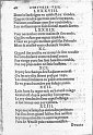 1568-006-167