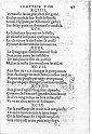 1568-006-168