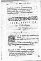 1568-006-169