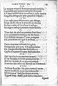 1568-006-170