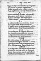 1568-006-171