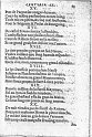 1568-006-172
