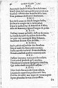 1568-006-173