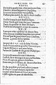 1568-006-174