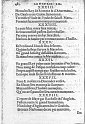 1568-006-175