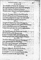 1568-006-176