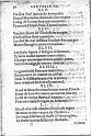 1568-006-177