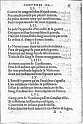 1568-006-178