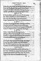 1568-006-180