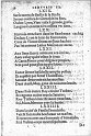 1568-006-181