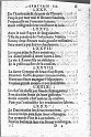 1568-006-182