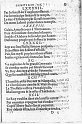 1568-006-184