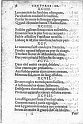 1568-006-185