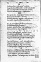 1568-006-187