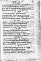 1568-006-192