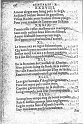 1568-006-193