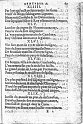 1568-006-194