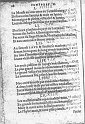 1568-006-195