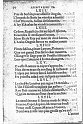 1568-006-197