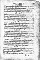 1568-006-198