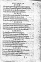 1568-006-200