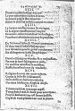 1568-006-202