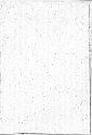 1568-006-204