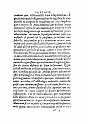 1568-007-005