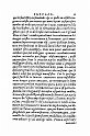 1568-007-011