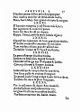 1568-007-027