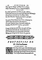 1568-007-030