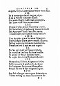 1568-007-057