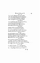 1568-008-036